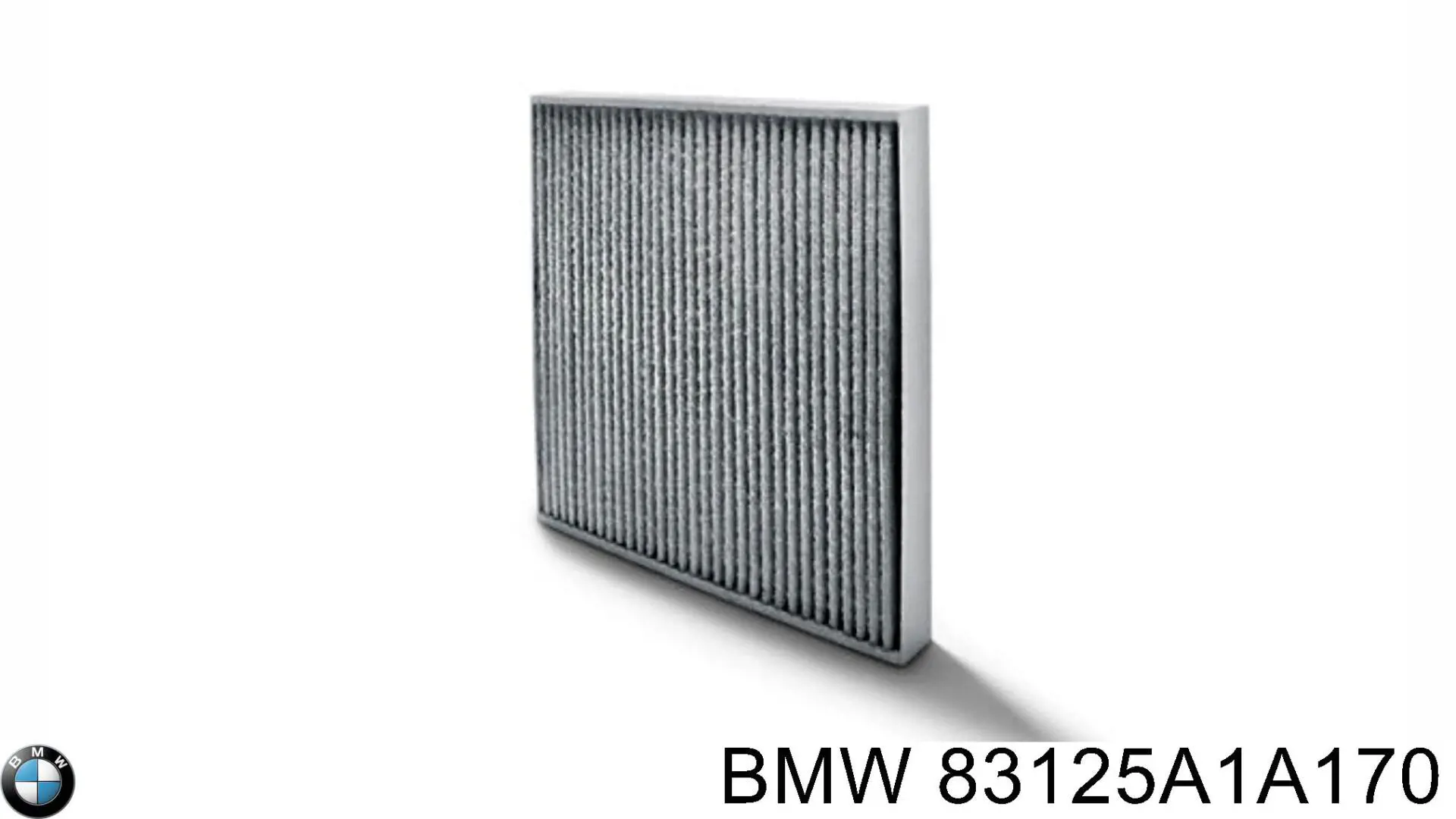 Limpador dos vidros BMW 83125A1A170 preço, a partir de 12,01 USD