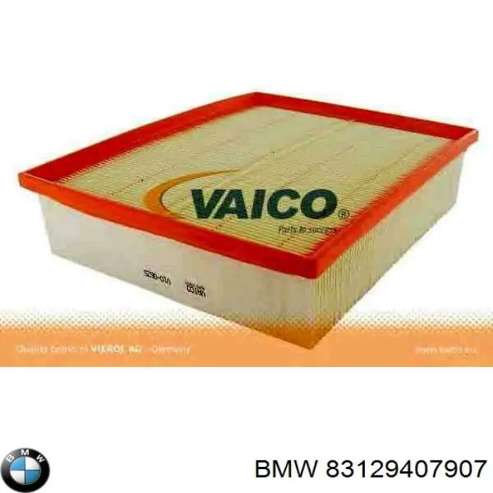 Limpador de revestimento de couro de salão BMW 83129407907 preço, a partir de 25,97 USD