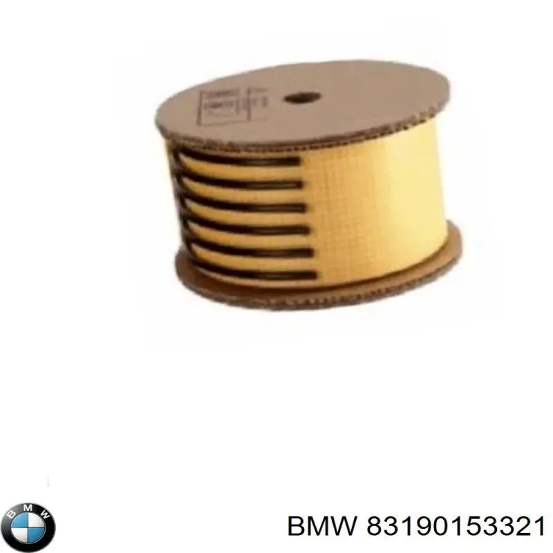 Compre 83195A1B3F9 BMW 
