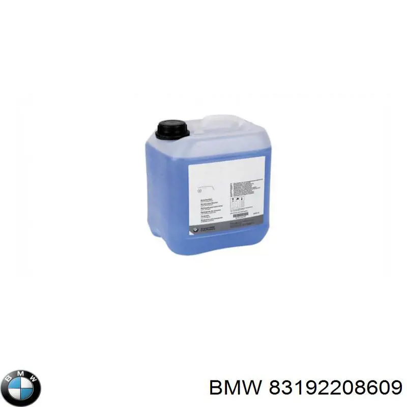 Lubrificante para os fechamentos e goznos BMW 83192208609 preço, a partir de 6,69 USD