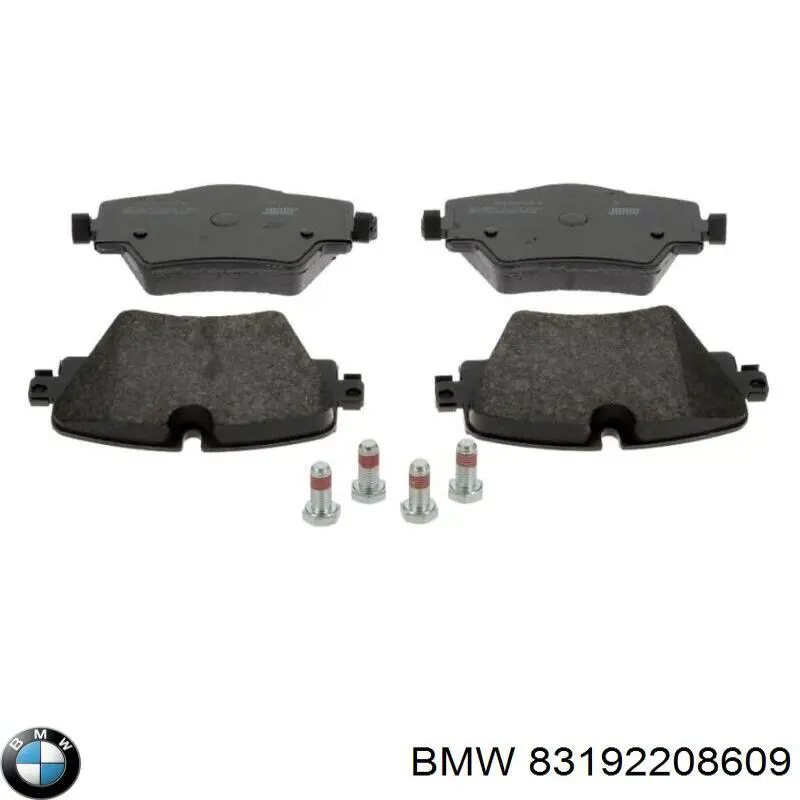 Lubrificante para os fechamentos e goznos BMW 83192208609