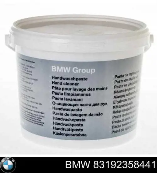 Limpador para as mãos Magneti Marelli 099996001000 preço, a partir de 9,73 USD