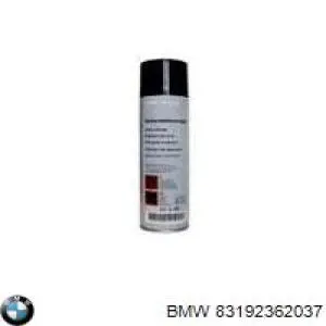 83192362037 BMW Limpador dos sistemas de frenagem