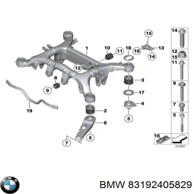 Lubrificante universal BMW 83192405829 preço, a partir de 68,14 USD