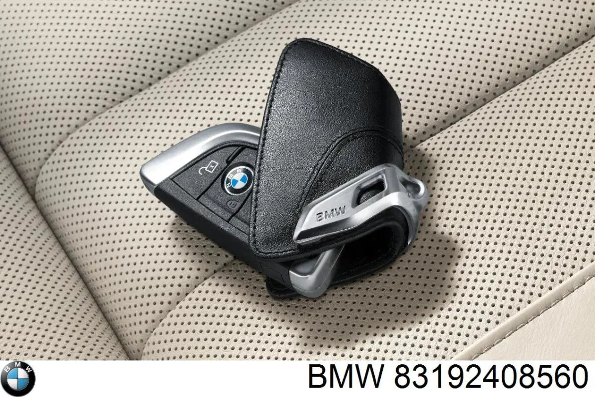 Aditivos do sistema de combustível dos motores de gasolina BMW 83192408560 preço, a partir de 21,64 USD