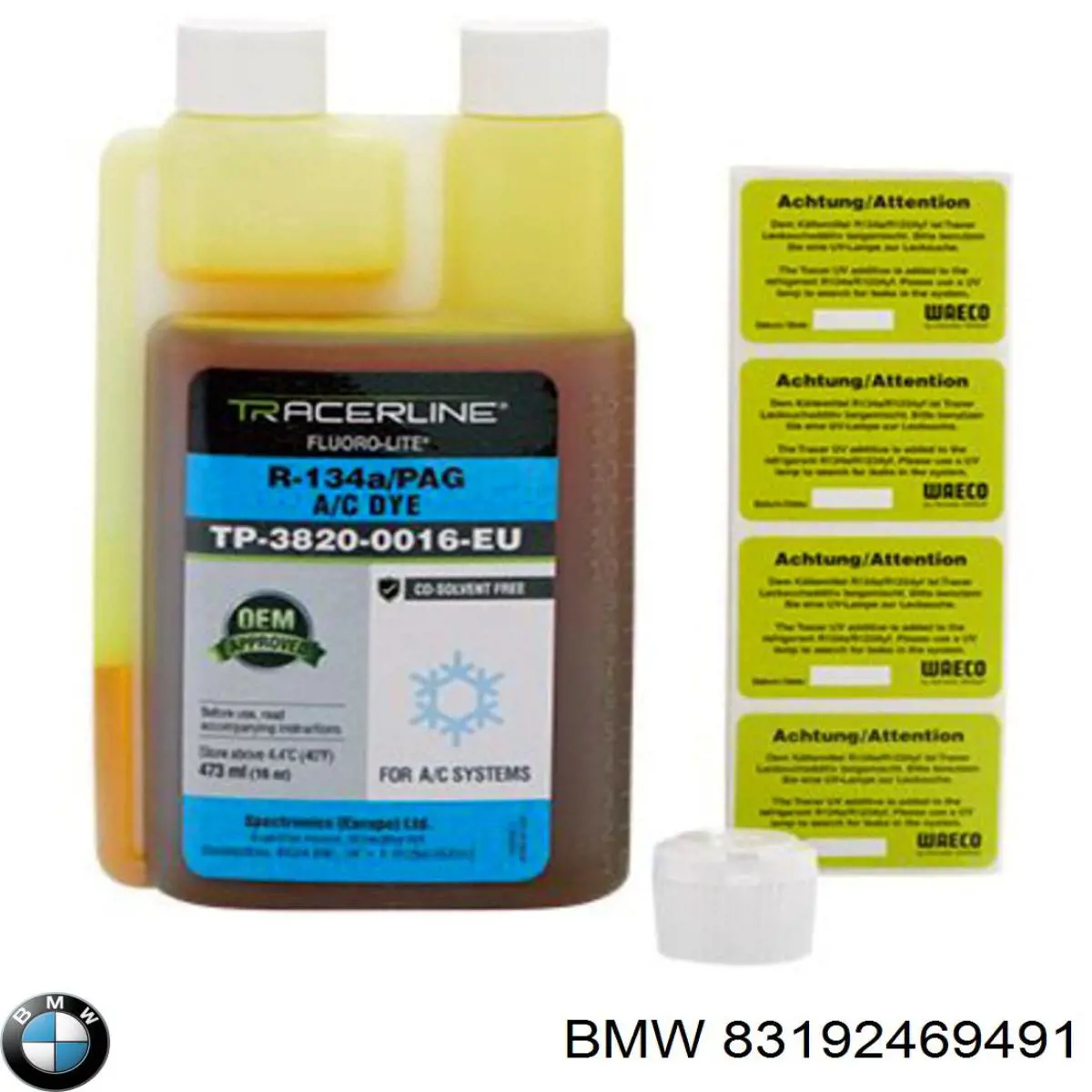 Filtro de salão BMW 83192233353 preço, a partir de 15,52 USD