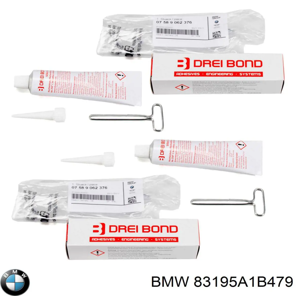  BMW 83190000537 preço, a partir de 34,36 USD