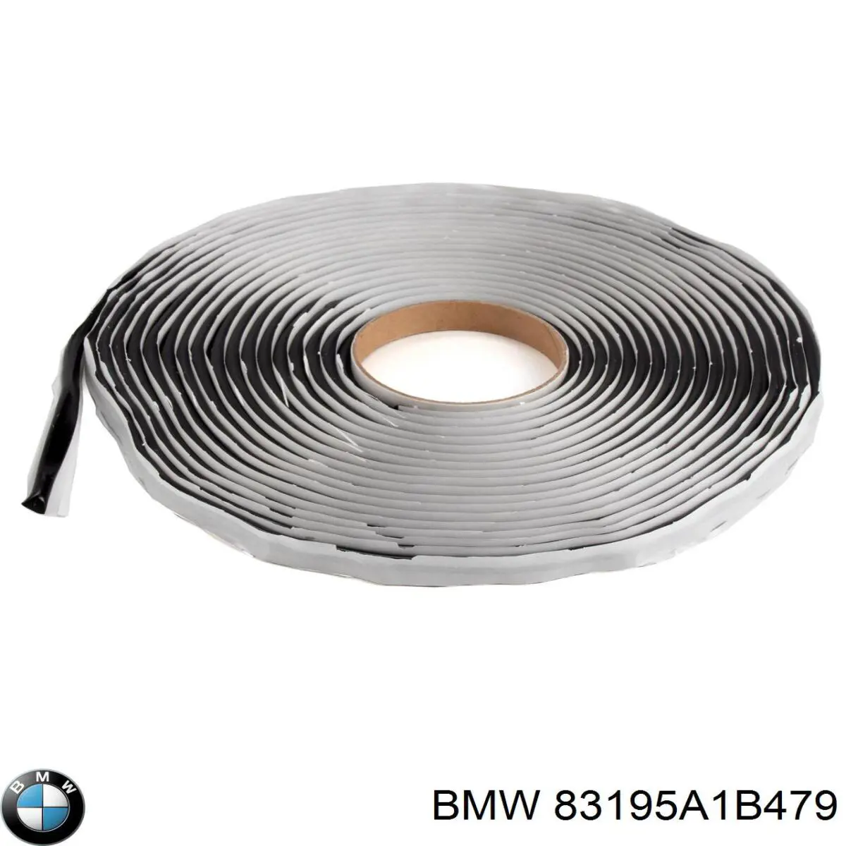Compre 83190000537 BMW 
