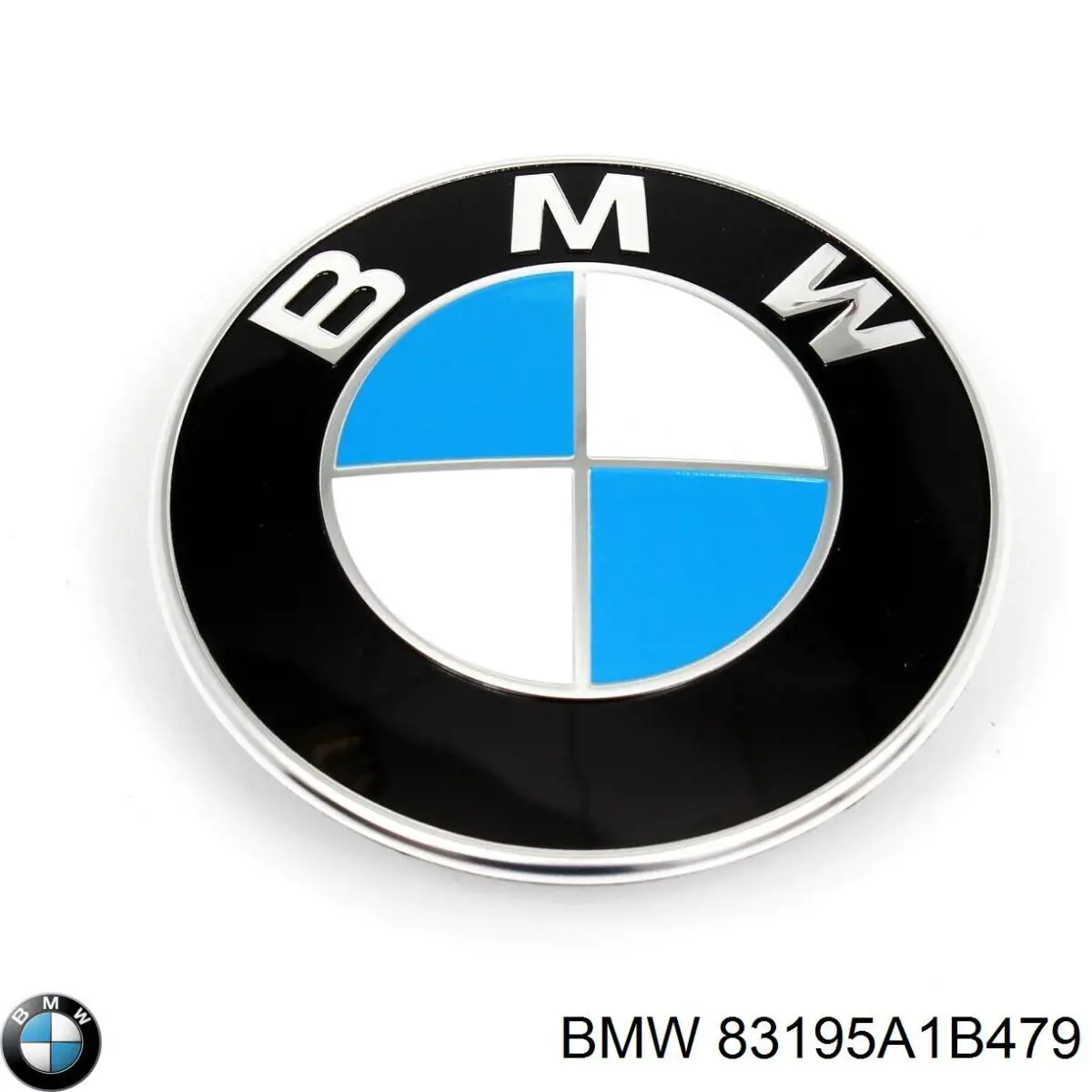  BMW 83190000537 preço, a partir de 34,36 USD