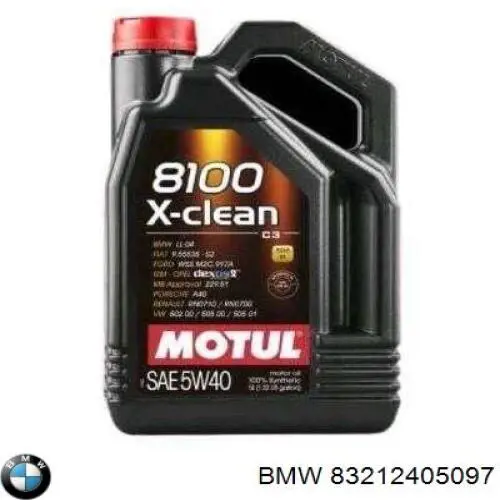 Compre 0888080360GO Toyota Óleo para motor