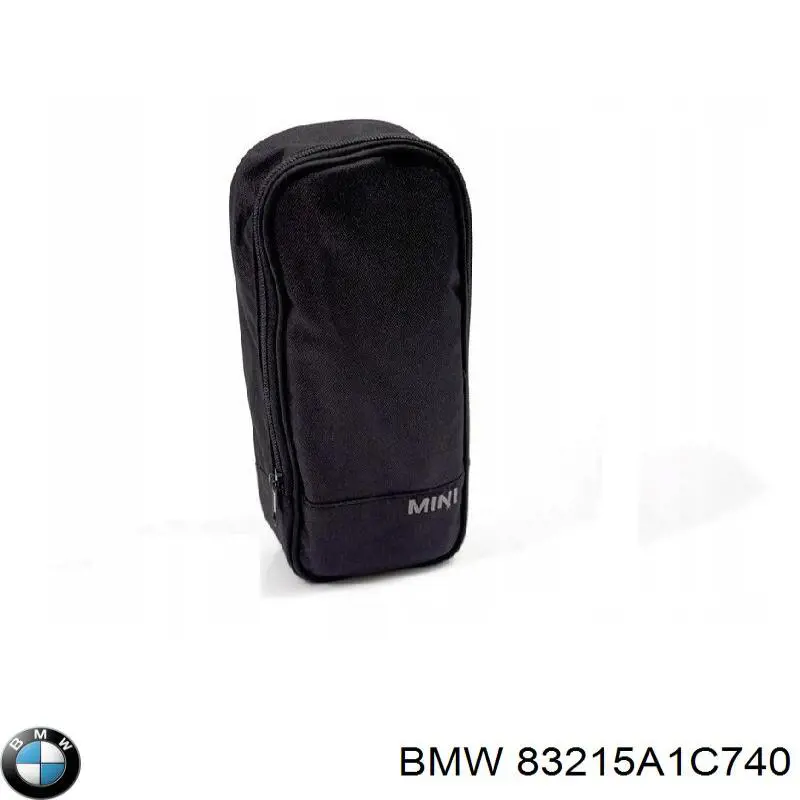 Óleo para motor BMW 83215A1C740 preço, a partir de 25,25 USD