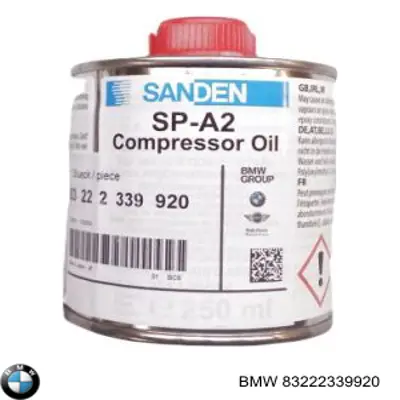  BMW 83222339920 preço, a partir de 151,52 USD