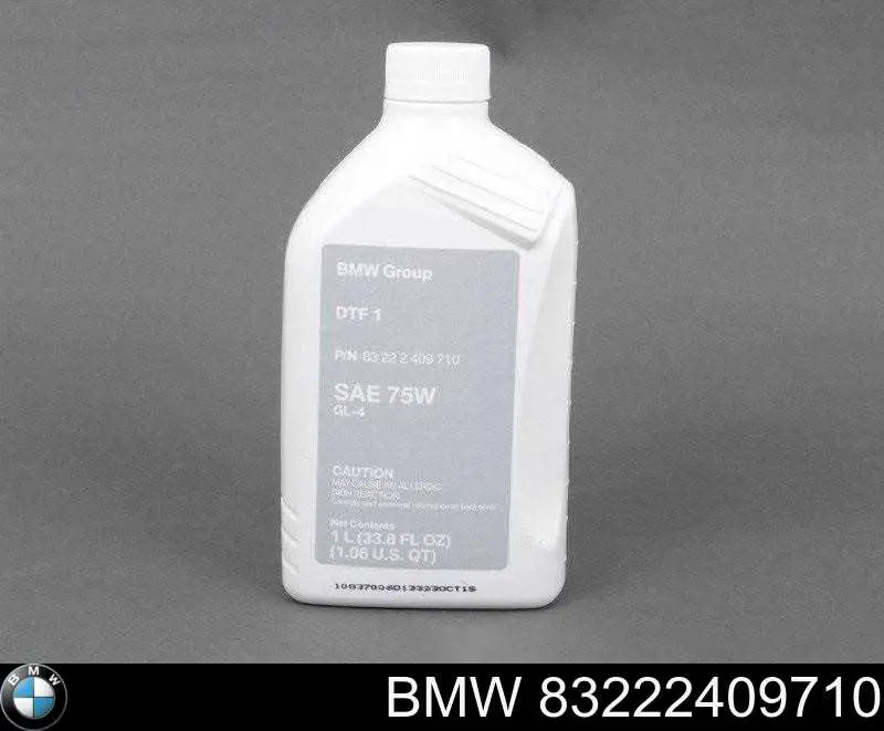 Compre 121112800101999 Ravenol Óleo de transmissão
