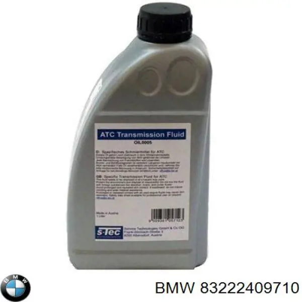Óleo de transmissão Ravenol 121112800101999 preço, a partir de 67,06 USD
