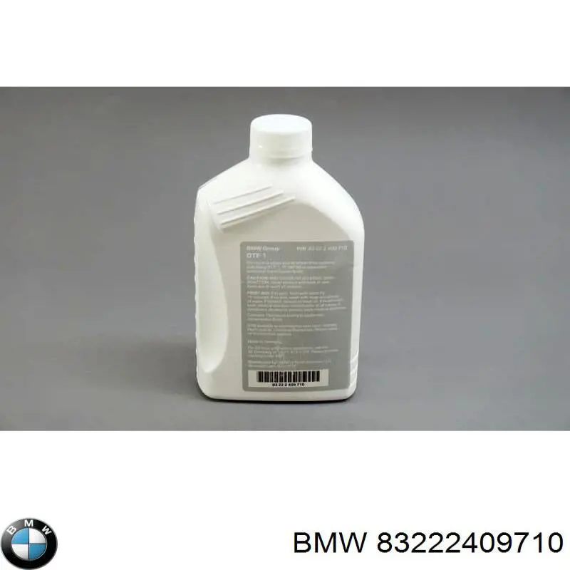 Compre 121112800101999 Ravenol Óleo de transmissão