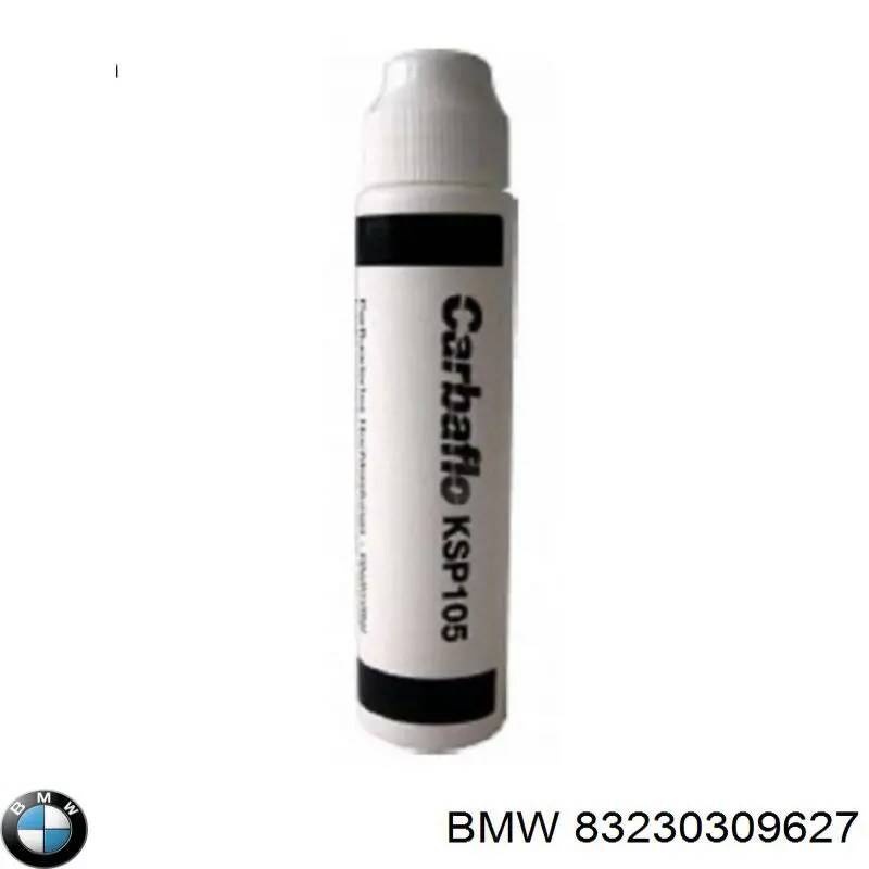  BMW 83230309627 preço, a partir de 63,59 USD