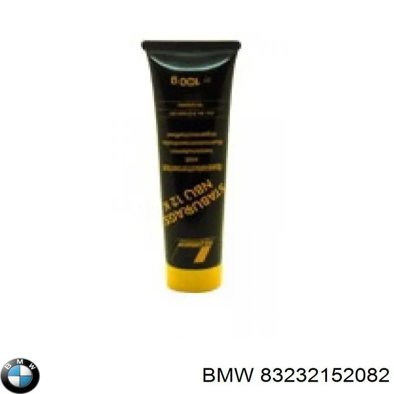  BMW 83232152082 preço, a partir de 58,68 USD