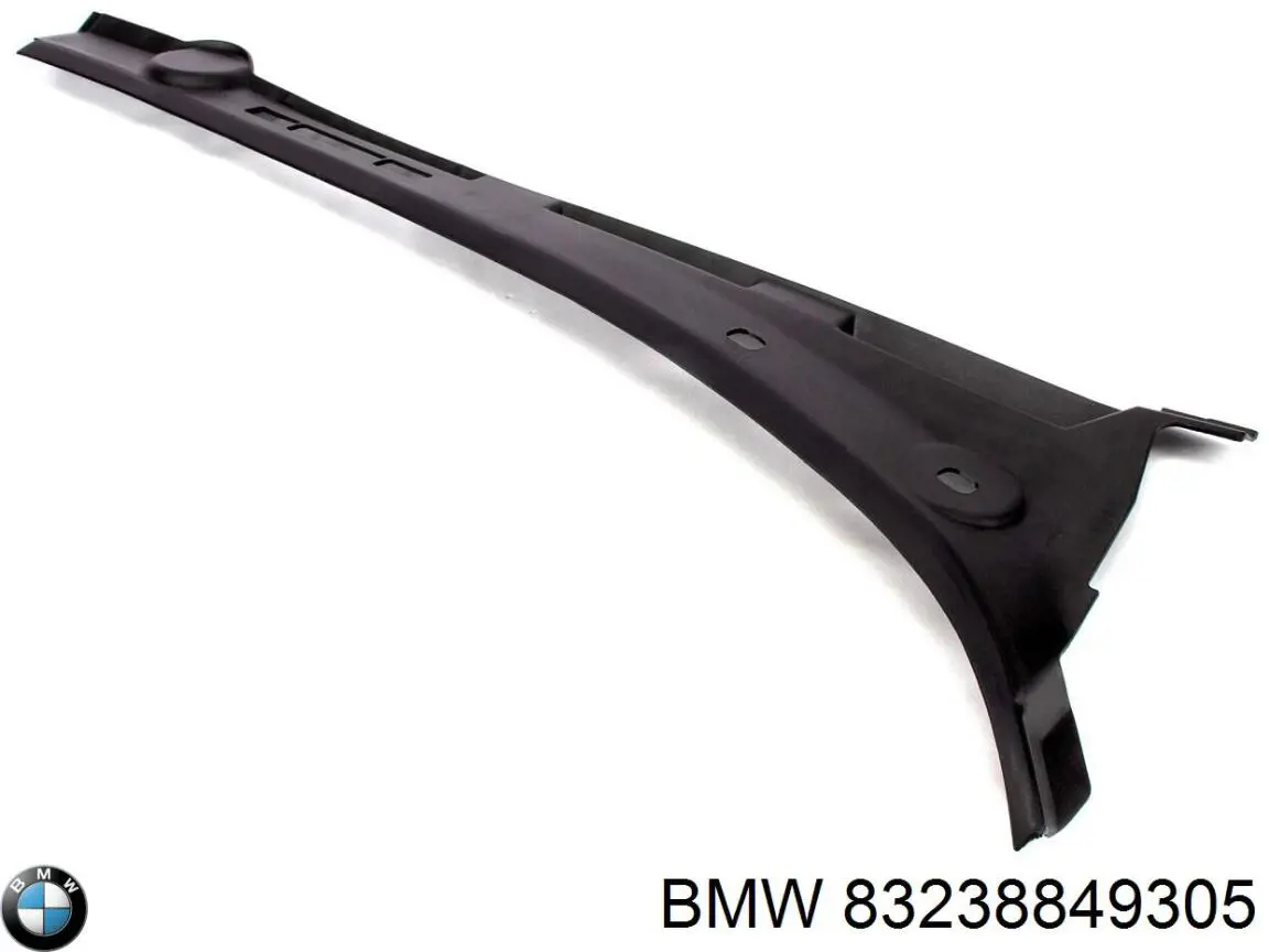 Lubrificante para os rolamentos e juntas homocinéticas 83238849305 BMW