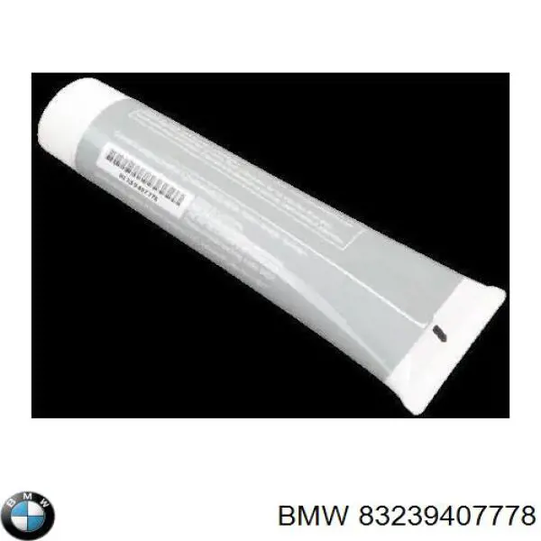 Compre 83239407778 BMW 