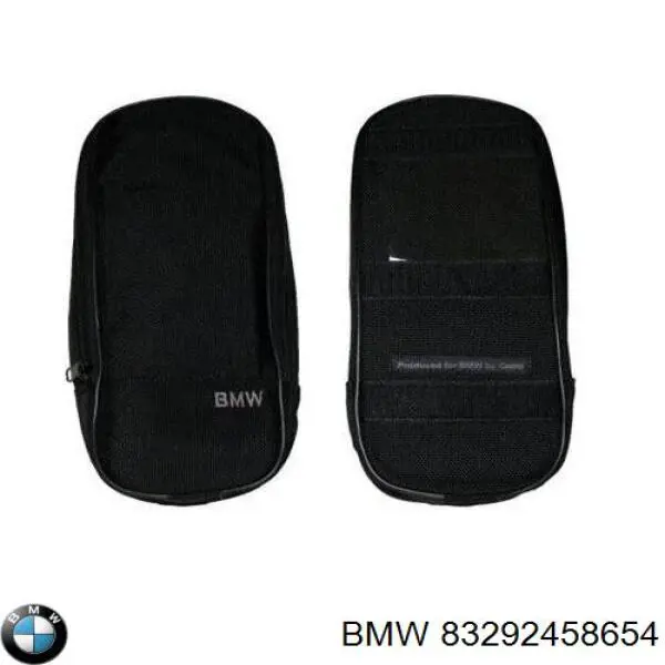  BMW 83292458654