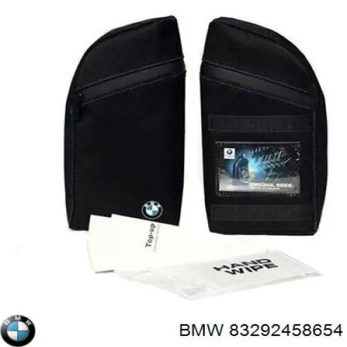 Compre 83290144484 BMW 