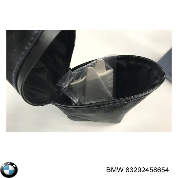  BMW 83292458654