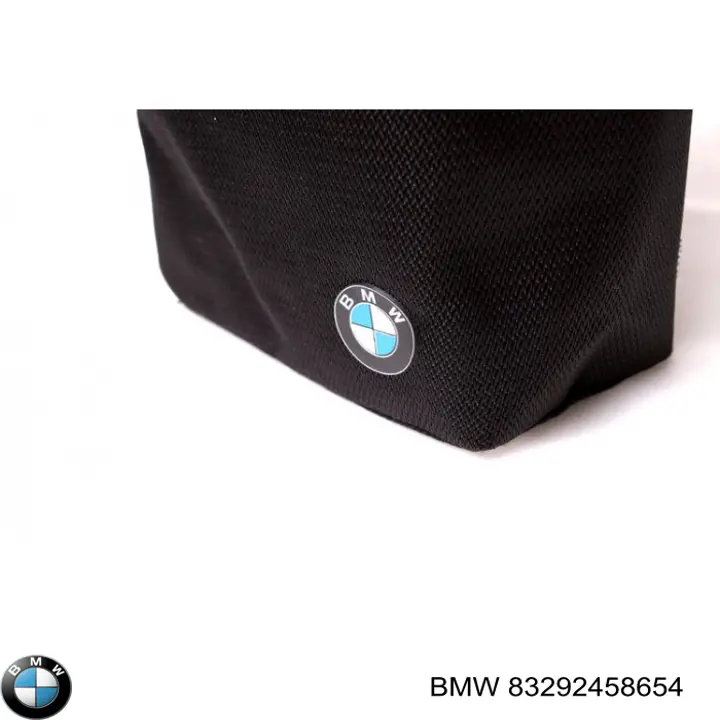 83292458654 BMW 