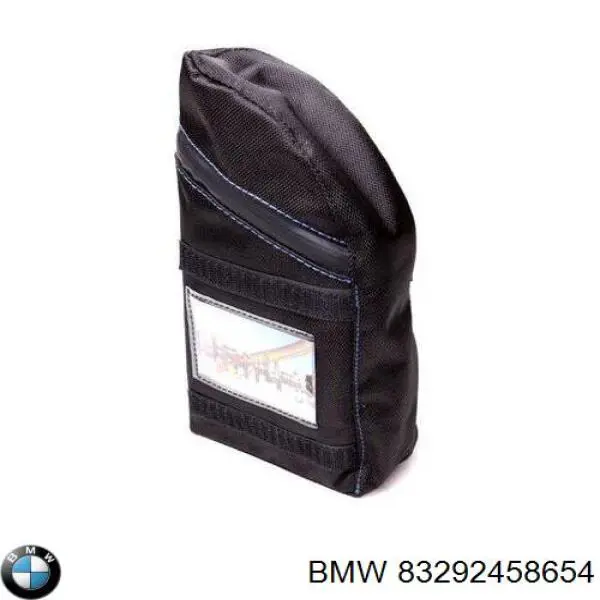  83290144484 BMW
