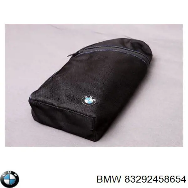  BMW 83292458654 preço, a partir de 15,39 USD