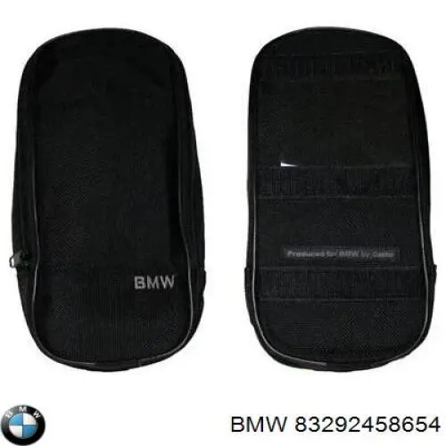  83292458654 BMW