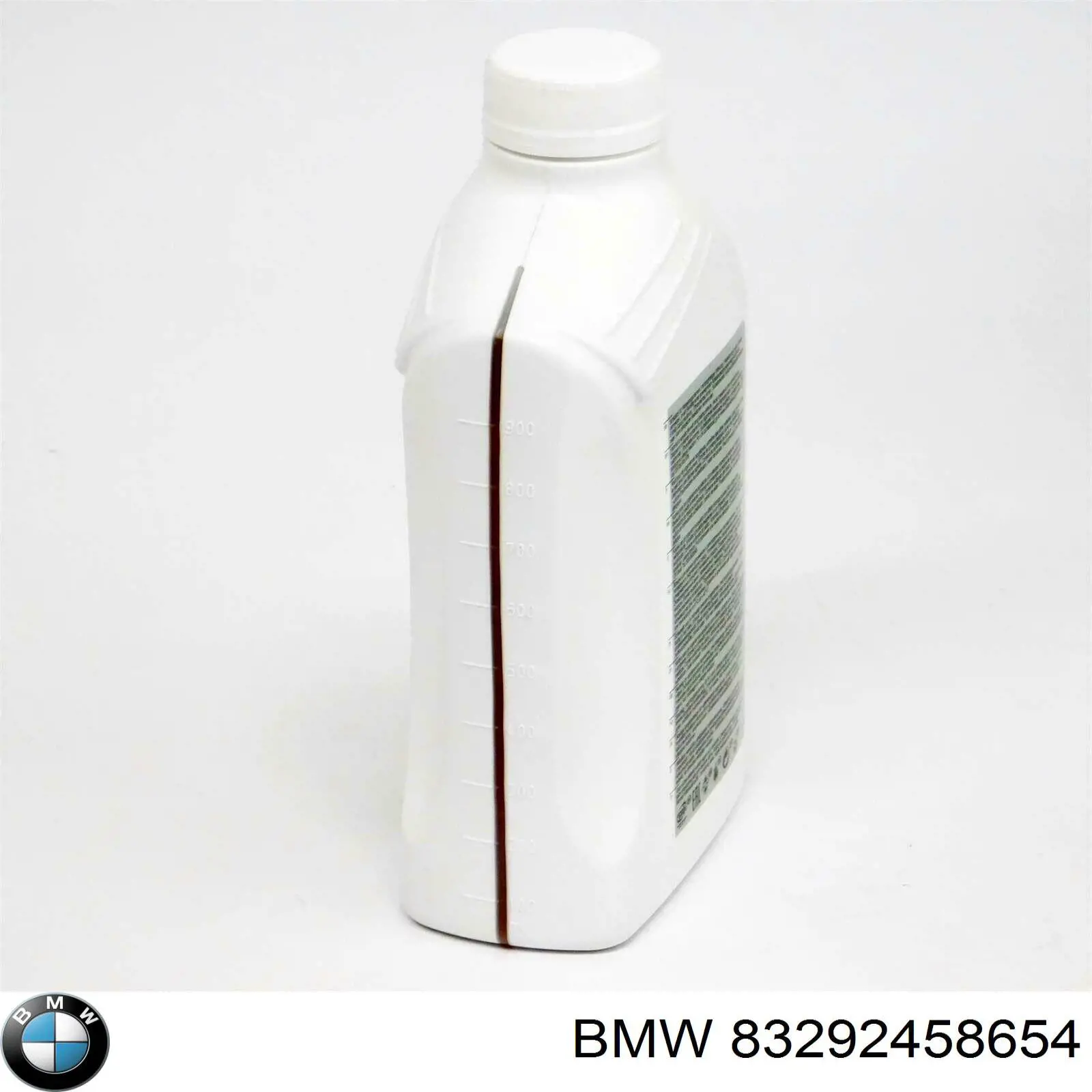 83292458654 BMW