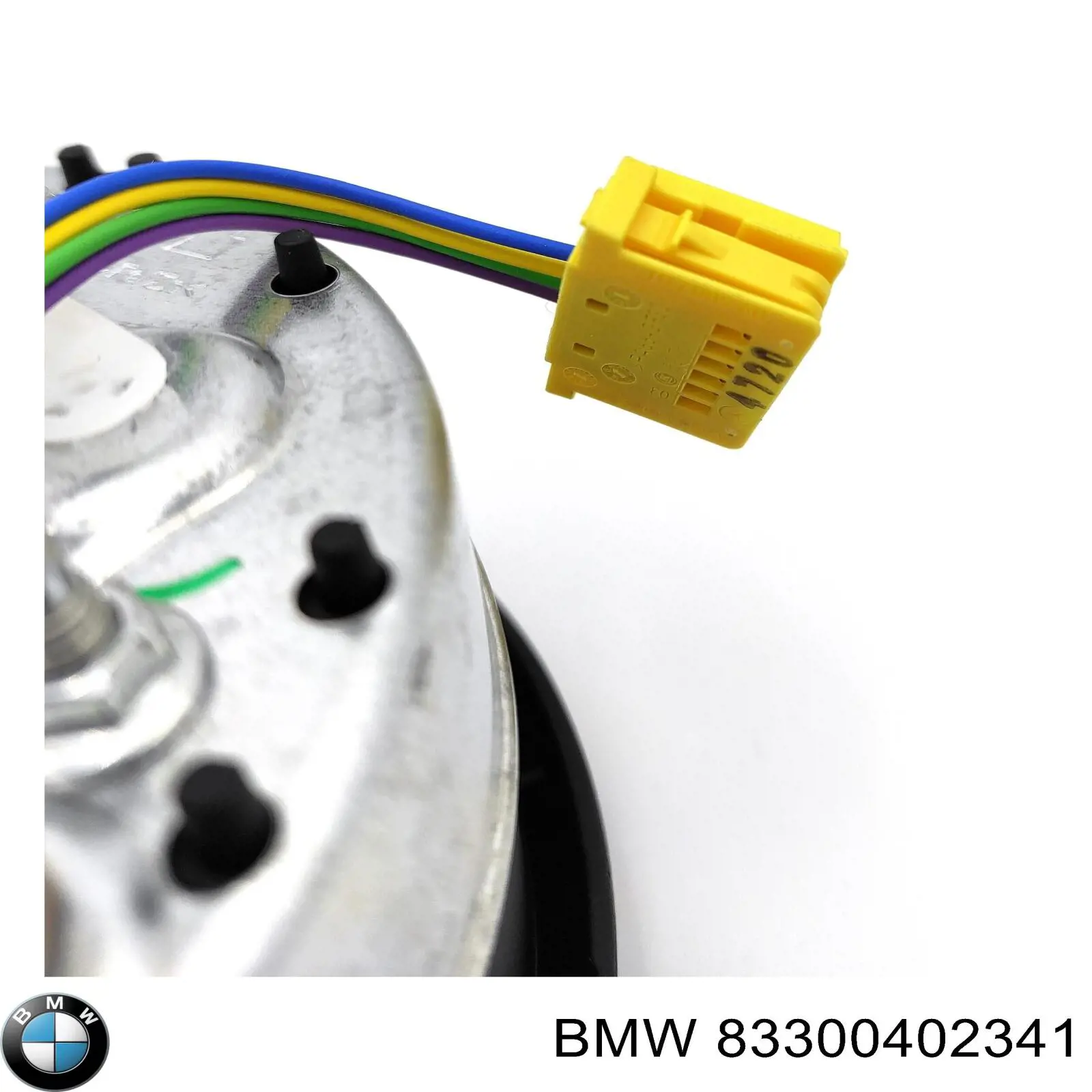  BMW 83300402341 preço, a partir de 49,55 USD