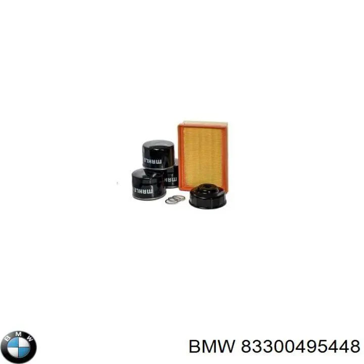  BMW 83300495448 preço, a partir de 23,63 USD