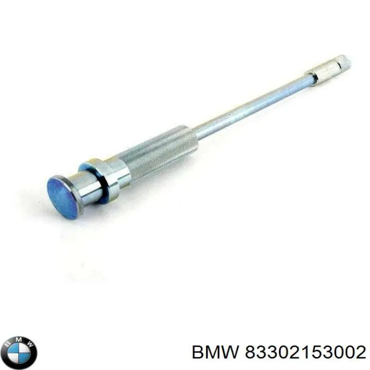 83302153002 BMW 