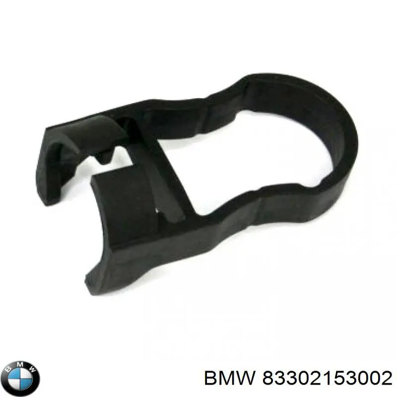  BMW 83302153002 preço, a partir de 93,27 USD