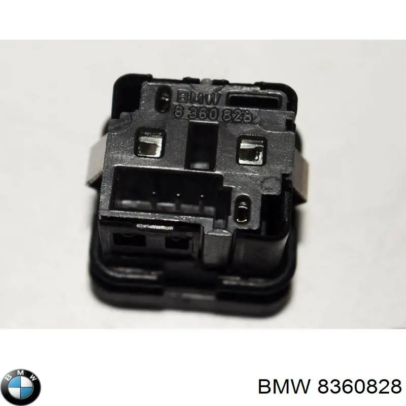 Compre 8360828 BMW 