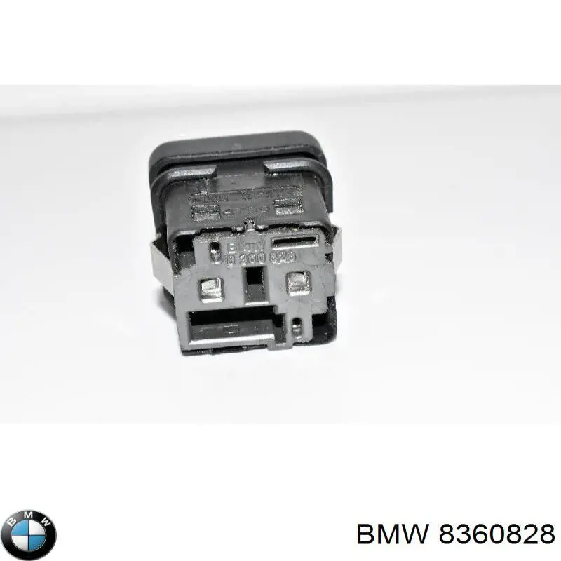  BMW 8360828 preço, a partir de 32,40 USD