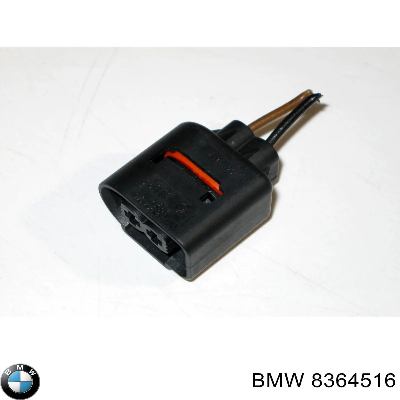  BMW 61138364516 preço, a partir de 6,00 USD