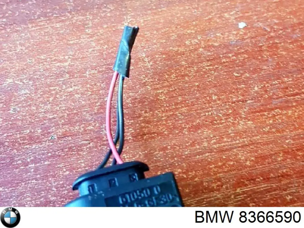 Desengate (ficha) das luzes SEN503043 Sencom