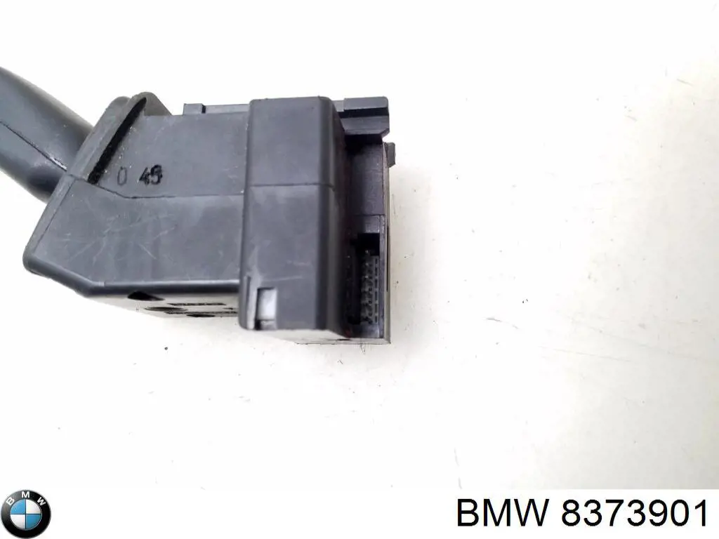 Mecanismo (joystick) de regulação de posição do volante BMW 8373901 preço, a partir de 37,46 USD
