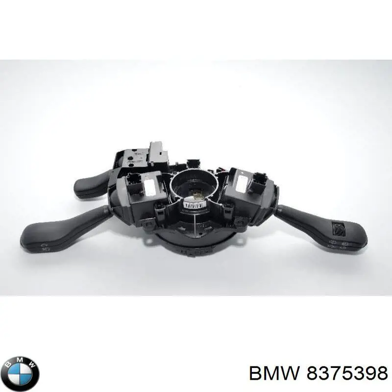  BMW 8375398 preço, a partir de 67,38 USD