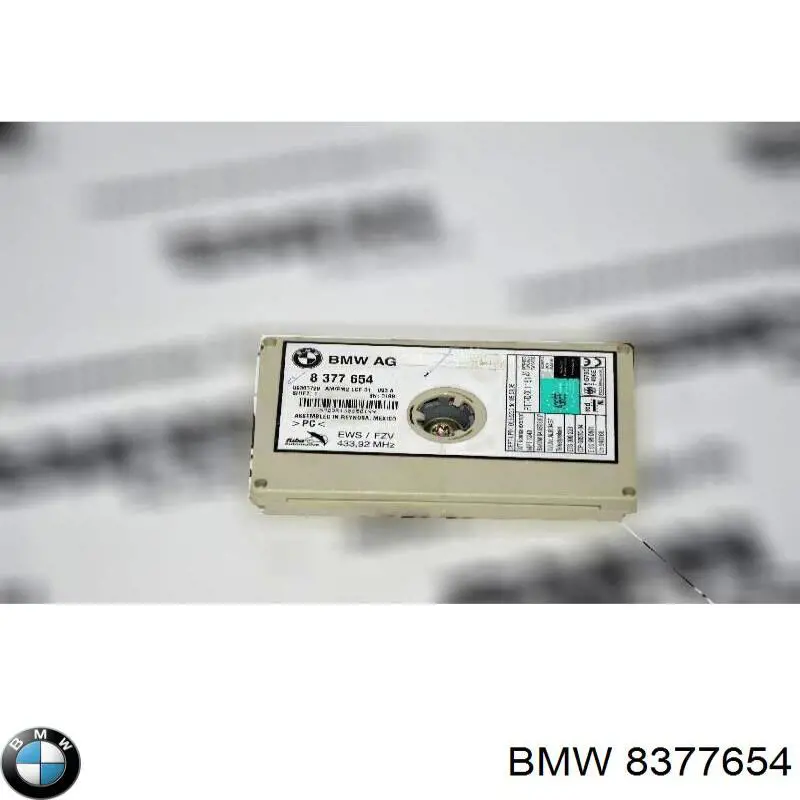  BMW 8377654 preço, a partir de 78,32 USD