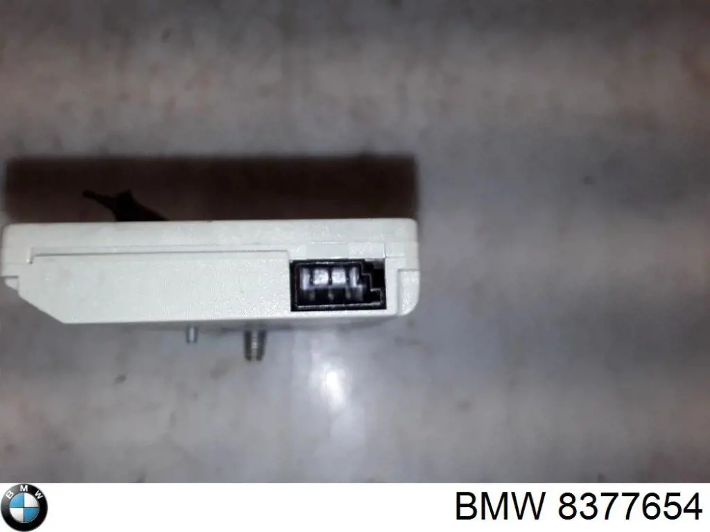  BMW 8377654 preço, a partir de 78,32 USD