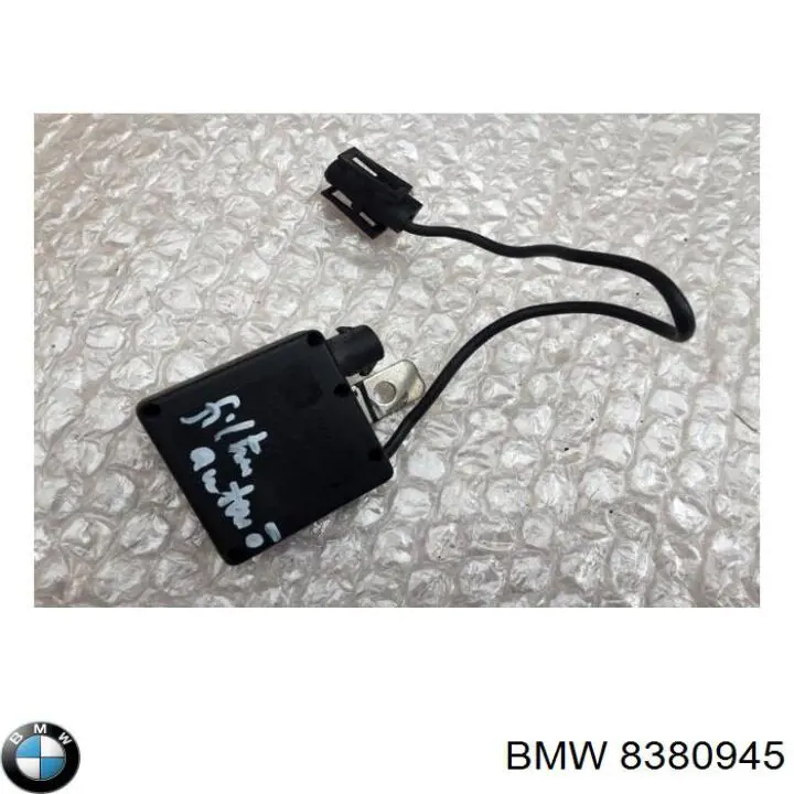 8380945 BMW 