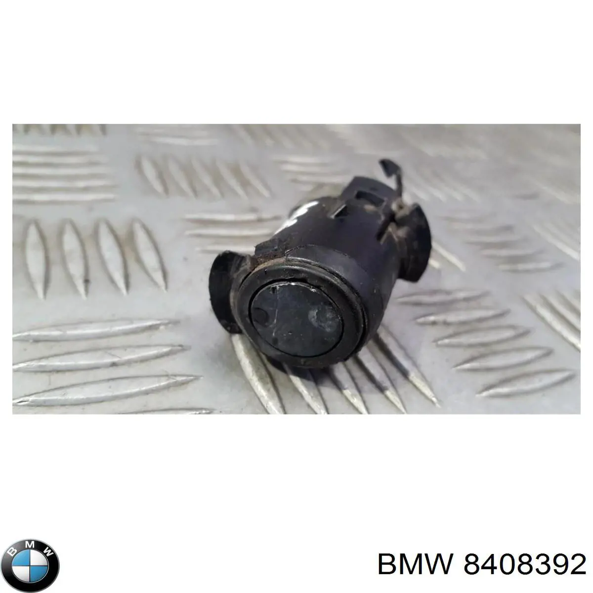  BMW 51128408392 preço, a partir de 23,52 USD