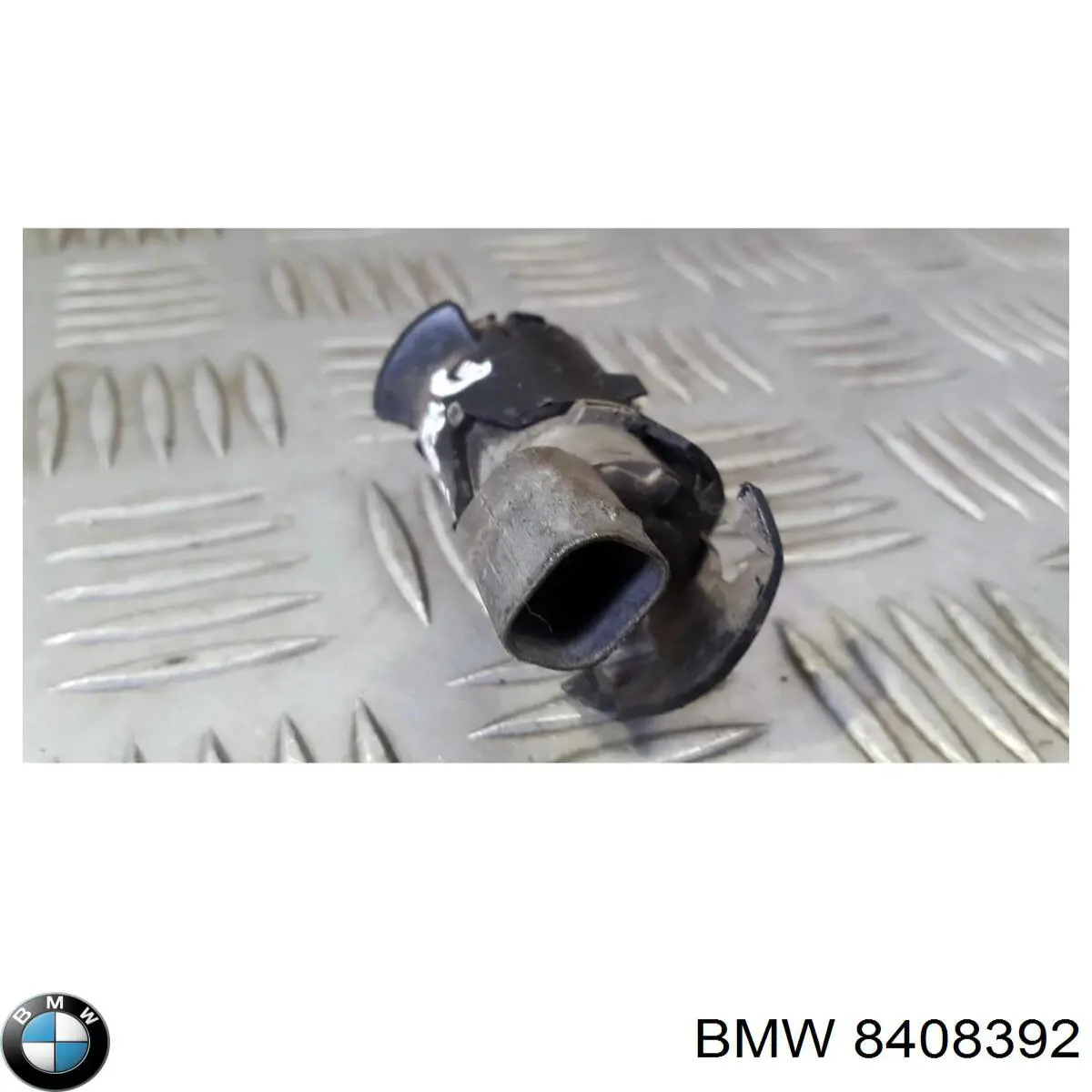  8408392 BMW