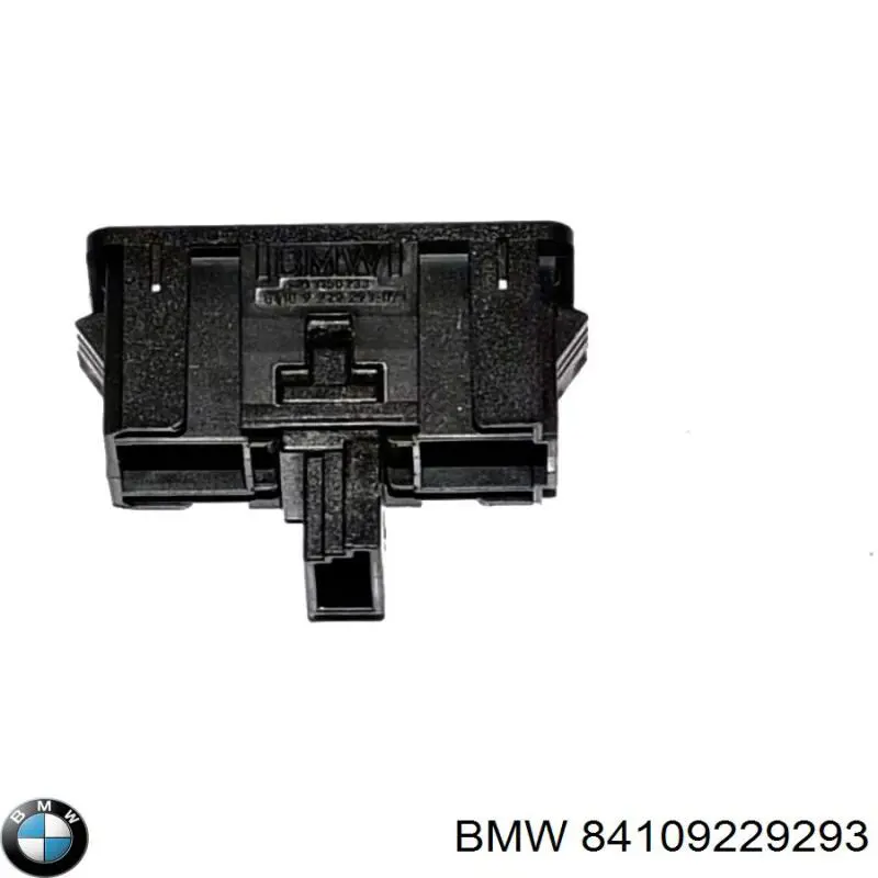  BMW 84109229293 preço, a partir de 35,82 USD