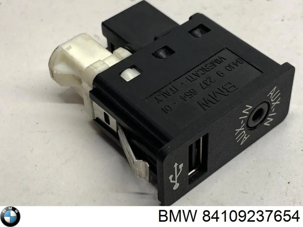  BMW 84109237654 preço, a partir de 82,54 USD