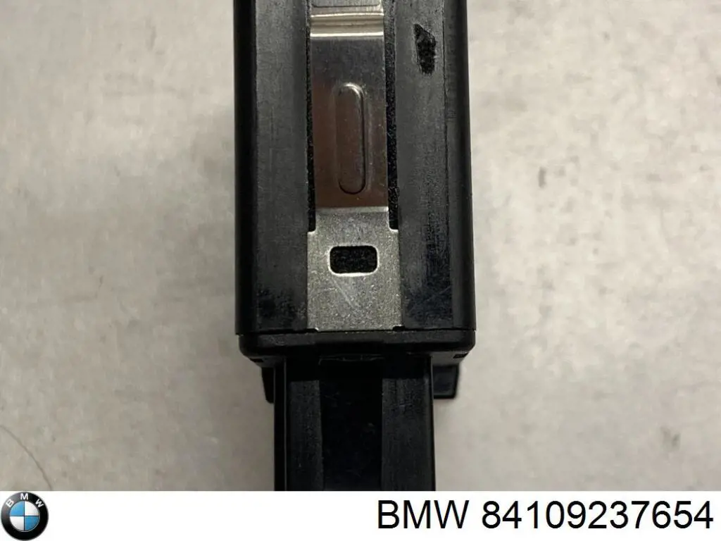 Compre 84109237654 BMW 