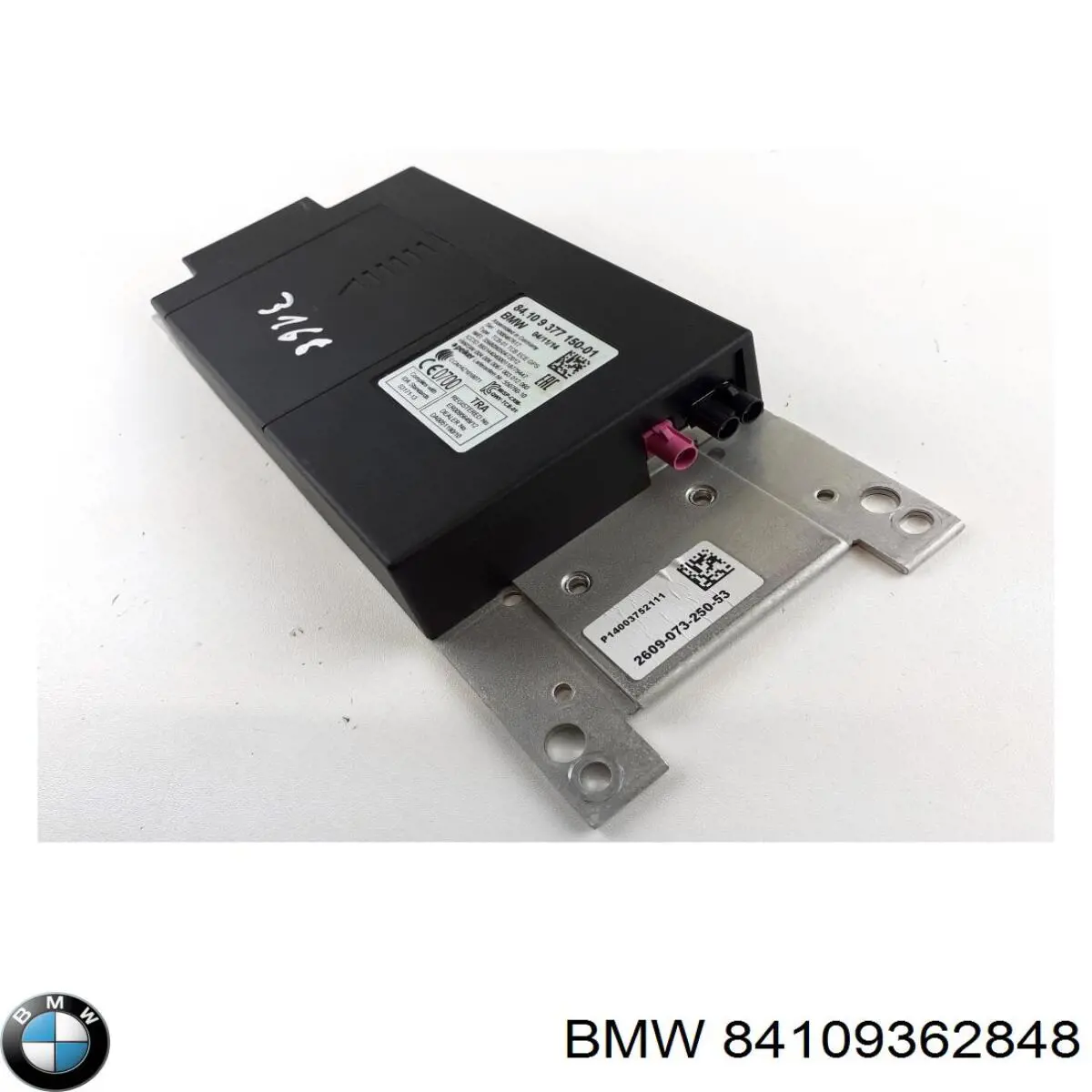  BMW 84109362848 preço, a partir de 250,28 USD